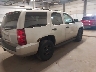 1GNFK13049R****** Salvage and Wrecked 2009 Chevrolet Tahoe in Minnesota State