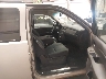 1GNFK13049R****** Used and Repairable 2009 Chevrolet Tahoe in Minnesota State