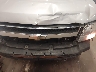 1GNFK13049R****** Salvage and Repairable 2009 Chevrolet Tahoe in Minnesota State