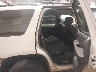 1GNFK13049R****** Wrecked 2009 Chevrolet Tahoe in Minneapolis Saint Paul