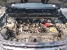 3FMCR9B6XMR****** Repairable 2021 Ford Bronco Sport in Buckhannon