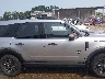 3FMCR9B6XMR****** Used 2021 Ford Bronco Sport in West Virginia State
