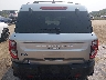 3FMCR9B6XMR****** Wrecked 2021 Ford Bronco Sport