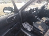 3FMCR9B6XMR****** Used 2021 Ford Bronco Sport