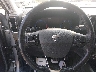 3FMCR9B6XMR****** Repairable 2021 Ford Bronco Sport