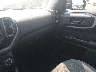 3FMCR9B6XMR****** Salvage and Repairable 2021 Ford Bronco Sport in Buckhannon