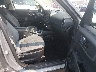 3FMCR9B6XMR****** Used and Repairable 2021 Ford Bronco Sport in West Virginia State