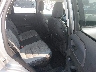 3FMCR9B6XMR****** Wrecked 2021 Ford Bronco Sport in Buckhannon