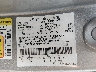 3FMCR9B6XMR****** Used 2021 Ford Bronco Sport in Buckhannon