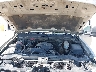 1GCHK53K19F****** Reparables 2009 Chevrolet Silverado 2500 HD en Permian Basin