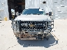 1GCHK53K19F****** Destrozados 2009 Chevrolet Silverado 2500 HD en Estado de Texas