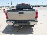 1GCHK53K19F****** Destrozados 2009 Chevrolet Silverado 2500 HD