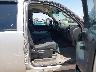 1GCHK53K19F****** Usados y Reparables 2009 Chevrolet Silverado 2500 HD en Estado de Texas