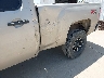 1GCHK53K19F****** Salvamento y Reparables 2009 Chevrolet Silverado 2500 HD en Estado de Texas
