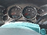 1GCHK53K19F****** Salvamento 2009 Chevrolet Silverado 2500 HD en Permian Basin