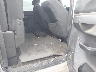 1GCHK53K19F****** Destrozados 2009 Chevrolet Silverado 2500 HD en Permian Basin