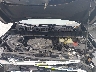 1GKKNMLS3JZ****** Repairable 2018 GMC Acadia in Pensacola