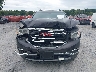 1GKKNMLS3JZ****** Wrecked 2018 GMC Acadia in Florida State