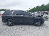 1GKKNMLS3JZ****** Used 2018 GMC Acadia in Florida State