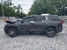 1GKKNMLS3JZ****** Repairable 2018 GMC Acadia in Florida State
