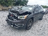 1GKKNMLS3JZ****** Used and Repairable 2018 GMC Acadia in Pensacola