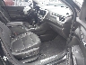 1GKKNMLS3JZ****** Used and Repairable 2018 GMC Acadia in Florida State