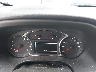 1GKKNMLS3JZ****** Salvage 2018 GMC Acadia in Pensacola