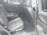 1GKKNMLS3JZ****** Wrecked 2018 GMC Acadia in Pensacola