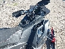 SN1TKV8M7PC****** Usados y Reparables 2023 Polaris 650 Indy Vr1 en Estado de Dakota del Norte