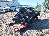 SN1TKV8M7PC****** Salvamento y Reparables 2023 Polaris 650 Indy Vr1 en Estado de Dakota del Norte