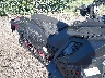 SN1TKV8M7PC****** Destrozados 2023 Polaris 650 Indy Vr1 en Rec Rides Online Exclusive