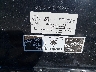 SN1TKV8M7PC****** Usados 2023 Polaris 650 Indy Vr1 en Rec Rides Online Exclusive
