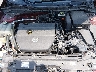 JM1BL1H66A1****** Reparables 2010 Mazda 3 en Saint Louis