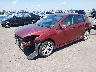 JM1BL1H66A1****** Usados y Reparables 2010 Mazda 3 en Saint Louis