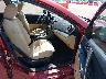 JM1BL1H66A1****** Usados y Reparables 2010 Mazda 3 en Estado de Illinois