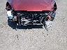 JM1BL1H66A1****** Salvamento y Reparables 2010 Mazda 3 en Estado de Illinois