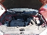 JA4AP3AUXHZ****** Repairable 2017 Mitsubishi Outlander in Fort Worth North