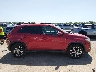 JA4AP3AUXHZ****** Used 2017 Mitsubishi Outlander in Texas State