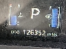 JA4AP3AUXHZ****** Salvage 2017 Mitsubishi Outlander