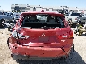 JA4AP3AUXHZ****** Wrecked 2017 Mitsubishi Outlander