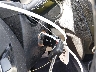JA4AP3AUXHZ****** Salvage 2017 Mitsubishi Outlander in Texas State