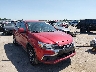 JA4AP3AUXHZ****** Salvage and Wrecked 2017 Mitsubishi Outlander in Fort Worth North