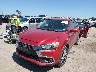 JA4AP3AUXHZ****** Used and Repairable 2017 Mitsubishi Outlander in Fort Worth North