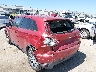 JA4AP3AUXHZ****** Salvage and Repairable 2017 Mitsubishi Outlander in Fort Worth North