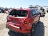 JA4AP3AUXHZ****** Salvage and Wrecked 2017 Mitsubishi Outlander in Texas State
