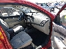 JA4AP3AUXHZ****** Used and Repairable 2017 Mitsubishi Outlander in Texas State