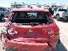 JA4AP3AUXHZ****** Salvage and Repairable 2017 Mitsubishi Outlander in Texas State