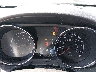 JA4AP3AUXHZ****** Salvage 2017 Mitsubishi Outlander in Fort Worth North