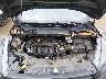 1FMCU0F75JU****** Repairable 2018 Ford Escape in Knoxville