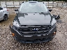 1FMCU0F75JU****** Used 2018 Ford Escape in Tennessee State